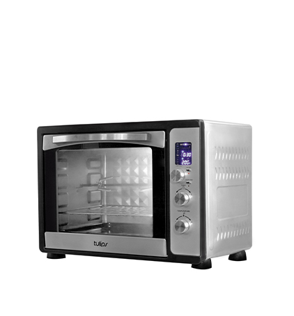 آون توستر تولیپس OT - 4506BD